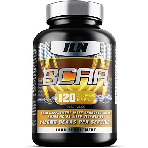 Life Extension MacuGuard Ocular Support with Saffron & Astaxanthin, 60