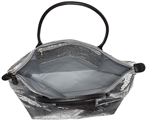 Picard Damen Easy Shopper, 40x25x17 cm - 5