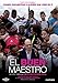 El buen maestro [DVD]