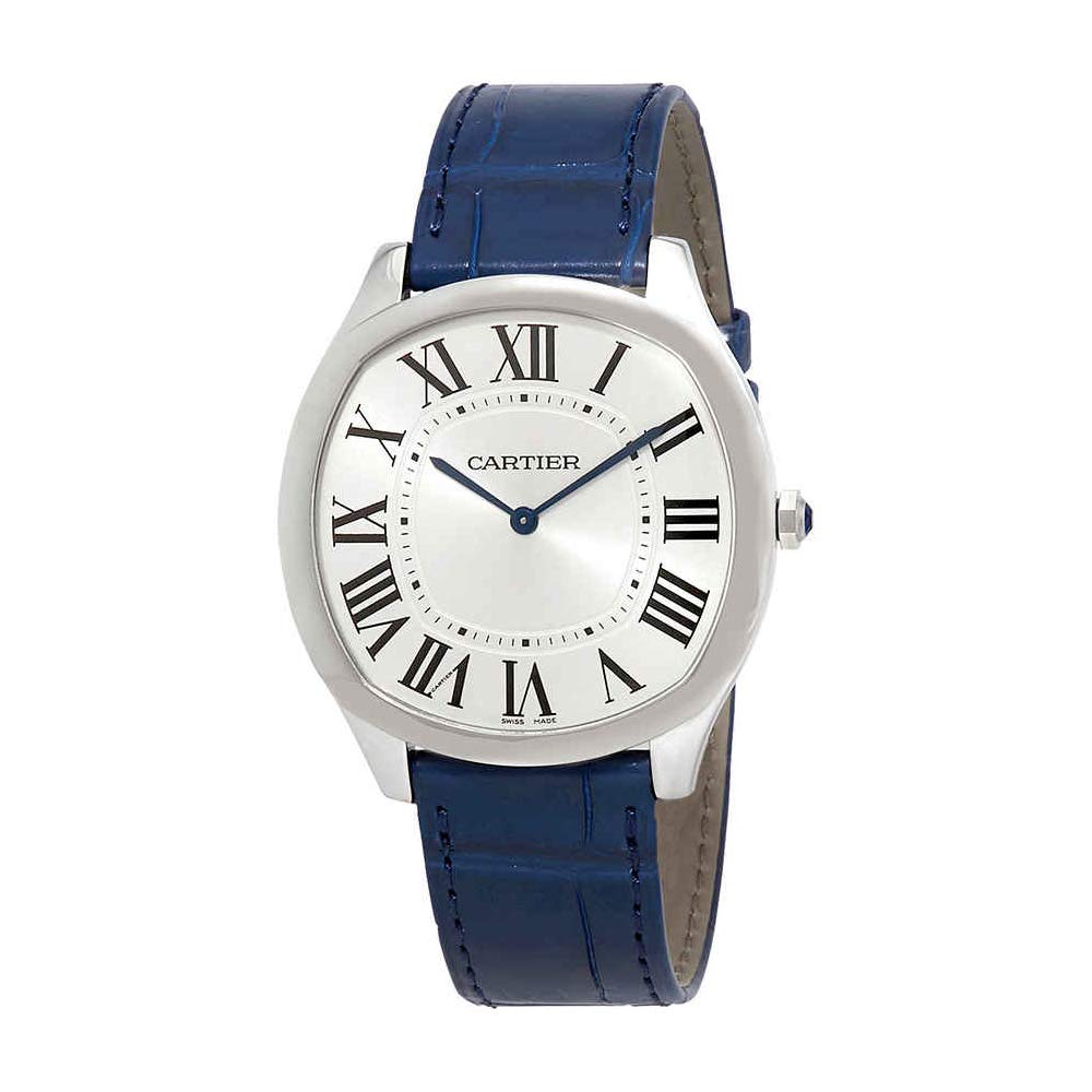 smartwatch xiaomi stratos 2