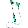 JLAB JBuds Pro Wireless Earbuds Teal, Bluetooth