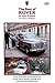 Produktbild Best of Rover in the 50s DVD - Rover 90 P4 & 3 litre P5 * NEW