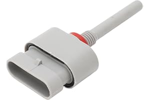 ‎FYDUN Fydun 77366566 Wasserkraftstofffiltersensor für Relay AB 2012