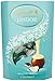 Produktbild Lindt Lindor Coconut 200g