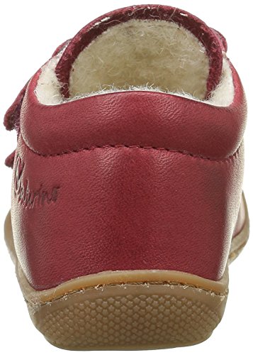 Naturino Unisex Baby 3972 Vl Lauflernschuhe - 2