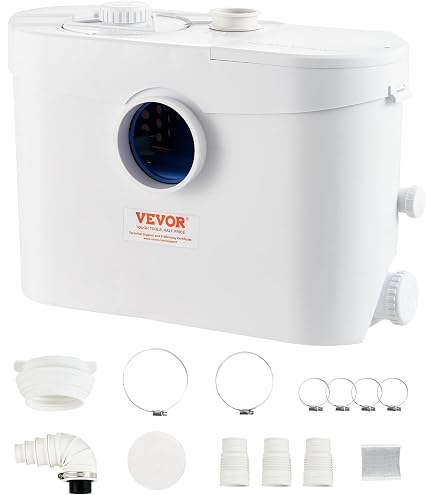 Kit bomba neumática para bidones de 200 lts con caudal 55L/min MECLUBE