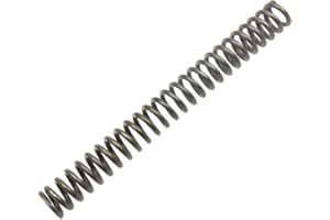 Tassorm Druckfeder - Feder für DDR LG Haenel Suhl Mod. 300