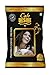 Cafe Desire Instant Coffee Premix For Vending Machine ( 1 Kg) with Kadak Masala Tea( 200 gm) RS.516.00