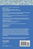 Image de Infrastructure: The Social Value of Shared Resources