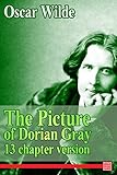 Image de The Picture of Dorian Gray (English Edition)