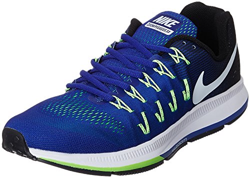 nike zoom pegasus 33 amazon