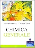 Image de Chimica generale