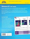 Image de Windows 8.1 inkl. Update - Bild für Bild erklärt
