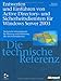 Entwerfen und Einführen von Active Directory- und Sicherheitsdiensten für Windows Server 2003, m. CD-ROM by