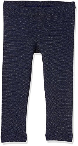 United Colors of Benetton Baby Girls' Regular Fit Leggings United Colors of Benetton Baby Girls' Regular Fit Leggings