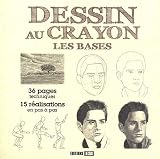 Image de Dessin au crayon : Les bases