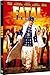 Fatal [FR Import]