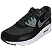 Produktbild Nike Air Max 90 Ultra Essential Sneaker Trainer 819474-003, Größe:42;Farbe:black/grey