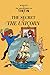 The Secret of the Unicorn (Adventures of Tintin (Hardcover)) by 
