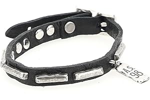 A.S.98 JEFF Bracelet