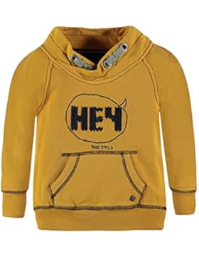 Marc O' Polo Kids Jungen Sweatshirt