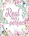 Produktbild Real Not Perfect: My Next 90 Days - Daily Action Planner