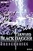 Bruderkrieg: Black Dagger 4 by 