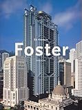 Sir Norman Foster (Architecture & Design S.) by 