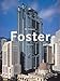 Produktbild Sir Norman Foster (Architecture & Design S.)