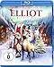 Produktbild Elliot - Das kleinste Rentier [Blu-ray]