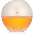 Avon Incandessence Eau De Parfum 50ml