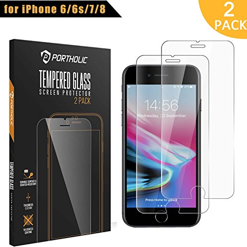 PORTHOLIC Sportarmband Handy für iPhone 12