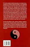 Image de Medicina china, medicina total