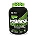 Produktbild MusclePharm Combat XL Mass Gainer Sport Series (6lbs) Chocolate