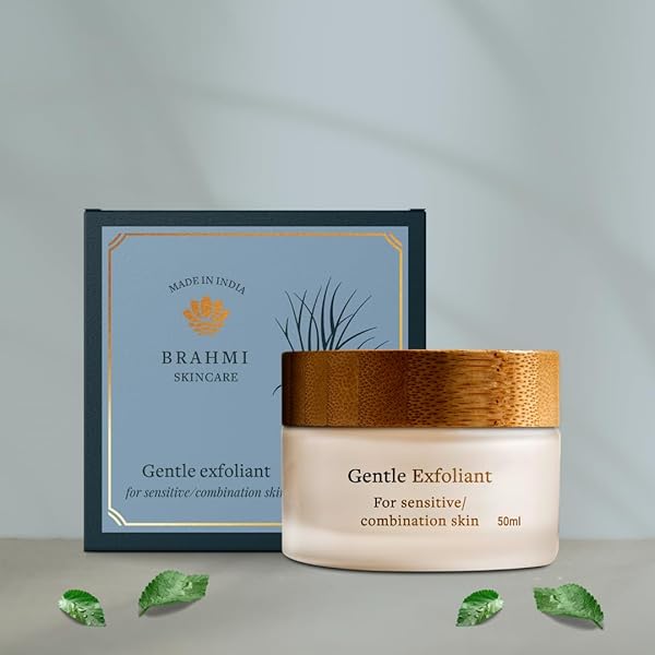 ボディ・フェイスケア COSMO BEAUTY Face&Beauty totalcareSystem Buy