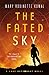 The Fated Sky: A Lady Astronaut Novel (English Edition) by Mary Robinette Kowal