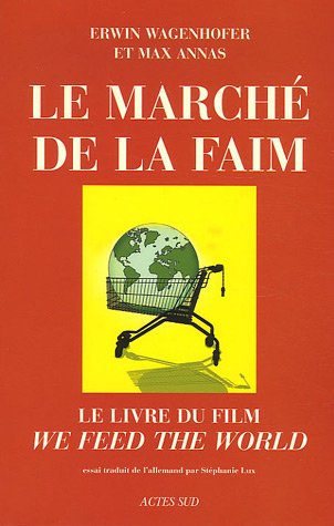 <a href="/node/60849">Le marché de la faim</a>