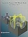 Autodesk Fusion 360 Black Book (2nd Edition) Part-I by 