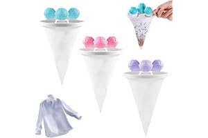 3pcs