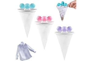 3pcs