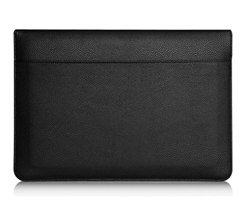 ProCase 9 7 - 10 5 Zoll Geldb  rse H  lle f  r iPad 9 7 In  iPad Pro 10 5 Inch  iPad Pro 9 7   iPad Air   Air 2  Samsung Galaxy Tab S3 S2 9 7 Tab A 10