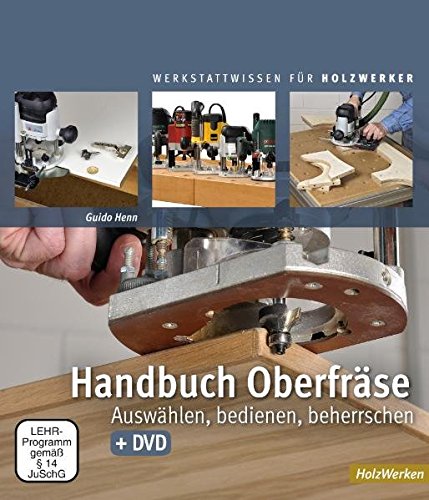 Pdf Handbuch Oberfrase Auswahlen Bedienen Beherrschen Download Alexandrinakayleah