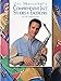 Eric Marienthal's: Comprehensive...