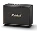 Price comparison product image Marshall Woburn Multi-Room Speaker - Black