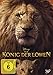 Der König der Löwen - Neuverfilmung 2019