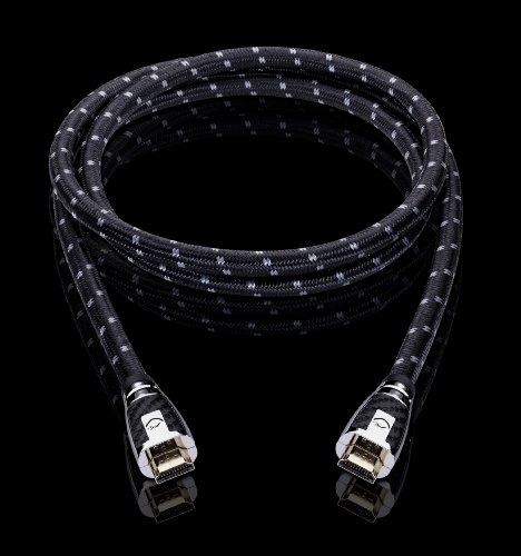 Imagen 5 de Oehlbach 11401