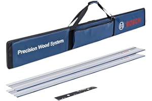 BOSCH PROFESSIONAL Bosch - Set FSN 1400