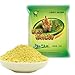 Wild Natural Pure Wall-breaking Pine Pollen Pini 99% Broken Qs Confirmed 50g