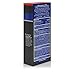 Neutrogena Triple Protect Face Lotion For Men, Spf 20, 1.7 Ounce (Pack Of 2)