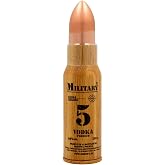 Debowa Military 5-50ml
